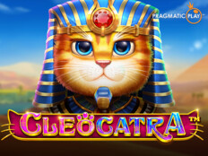 Ayt sıralama 2023. Casino slots cleopatra.18